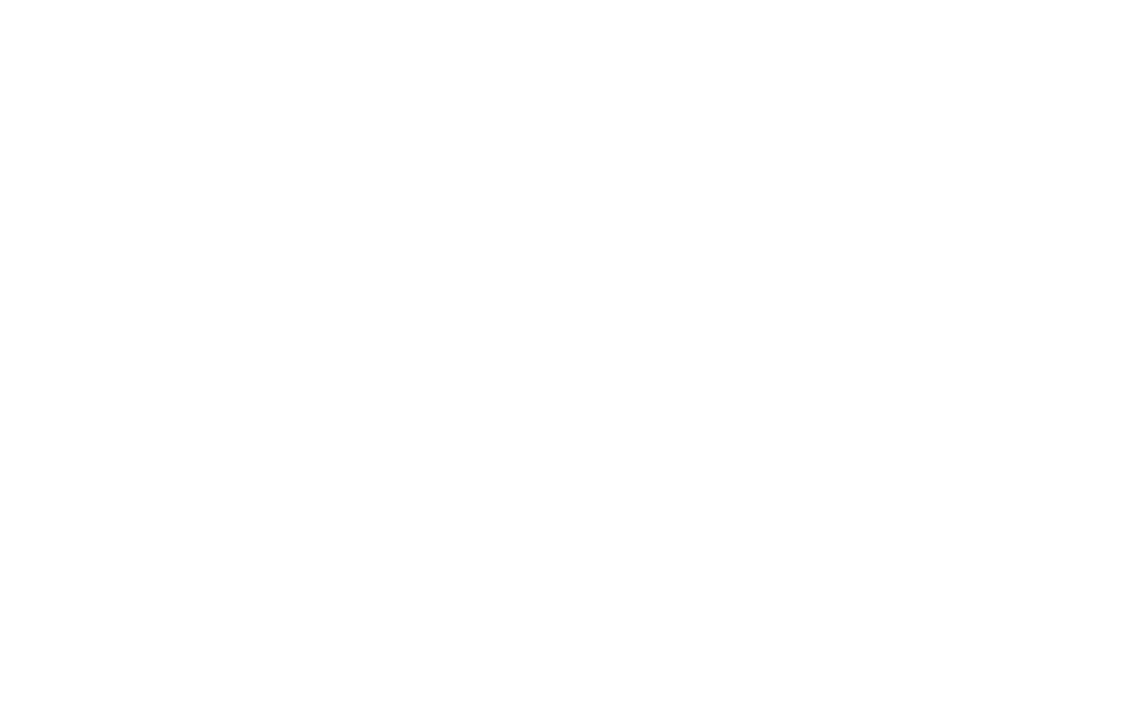 Siri my surasiri (10)