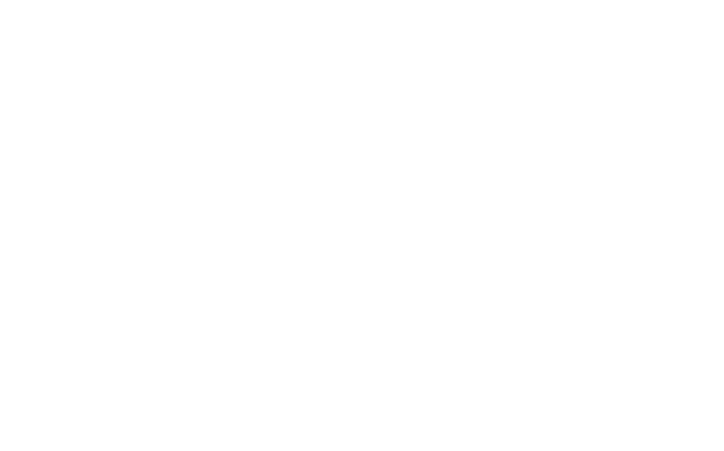 Siri my surasiri (2)