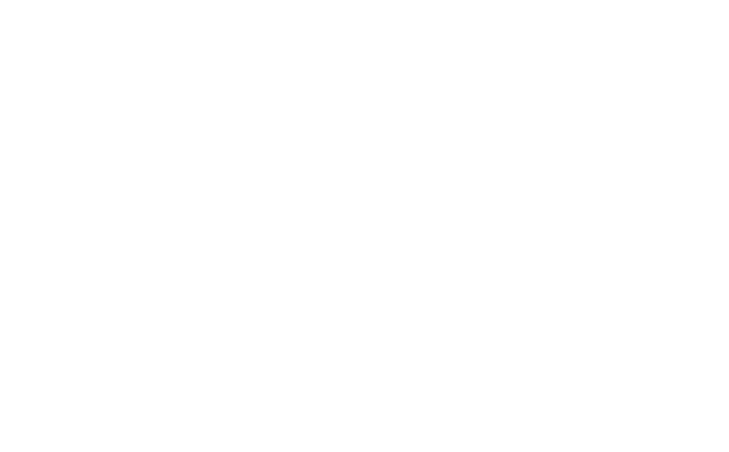 Siri my surasiri (3)