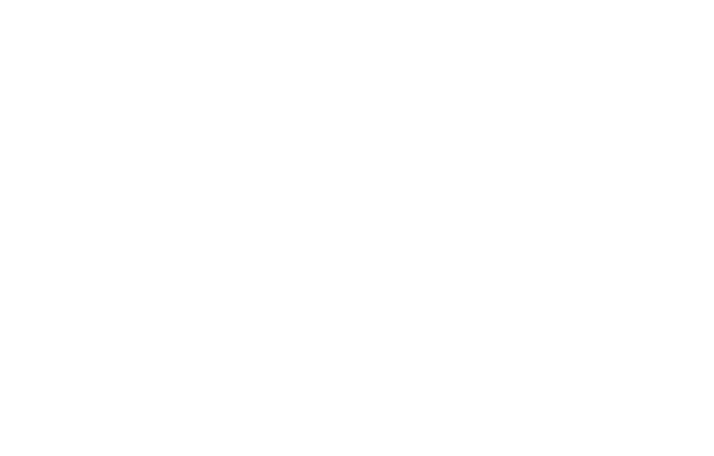 Siri my surasiri (4)