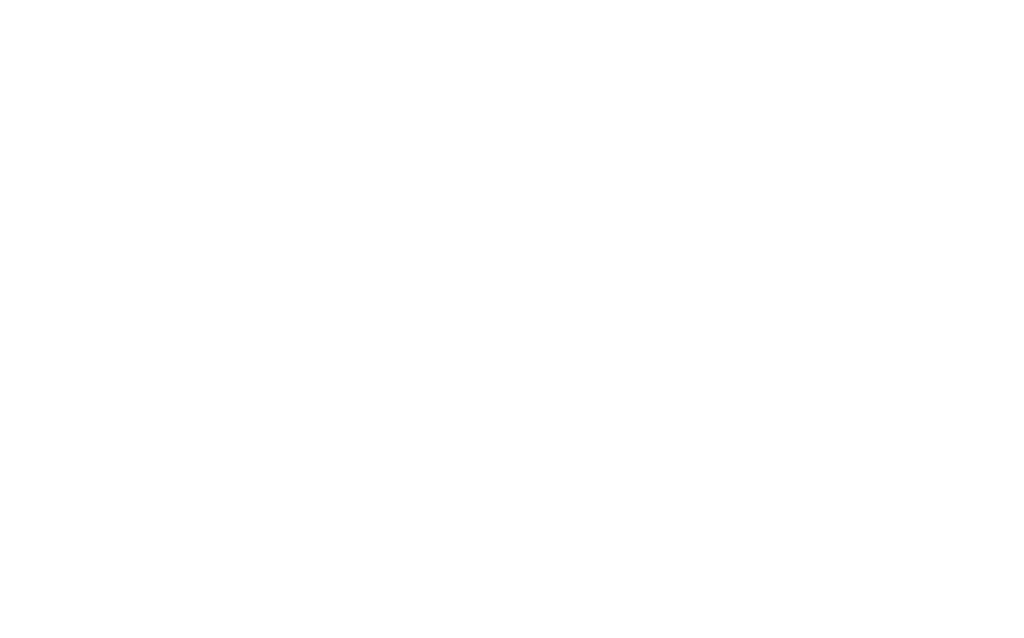 Siri my surasiri (5)