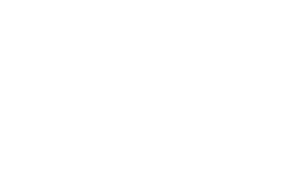 Siri my surasiri (7)