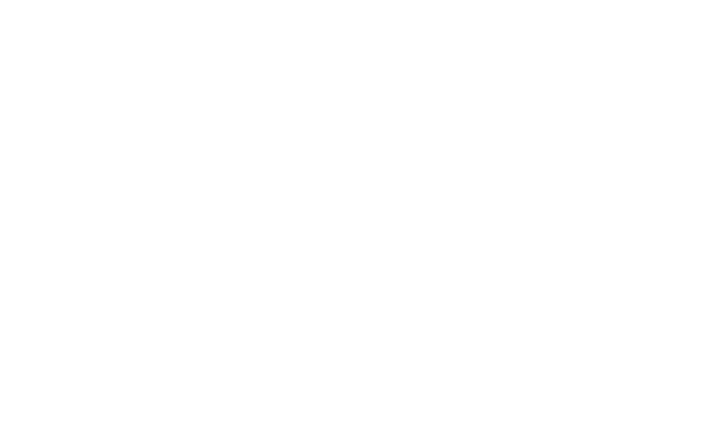 Siri my surasiri (8)