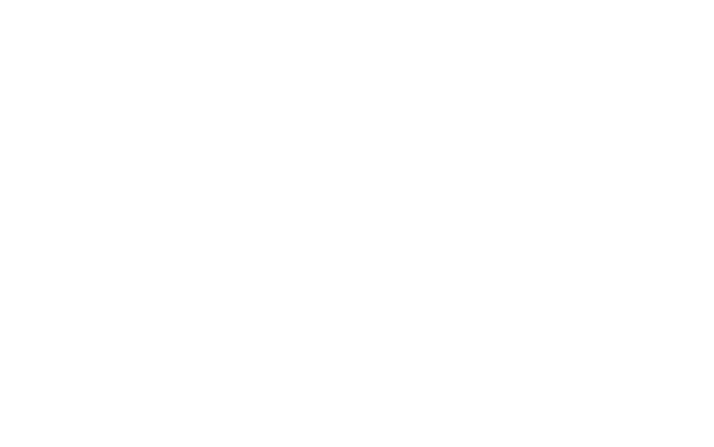 Siri my surasiri (9)