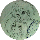 Shruthi Rs profile picture