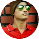 NITHISH M profile picture