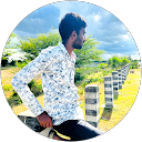 chethan nayaka profile picture