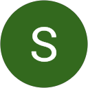 Sandeep profile picture