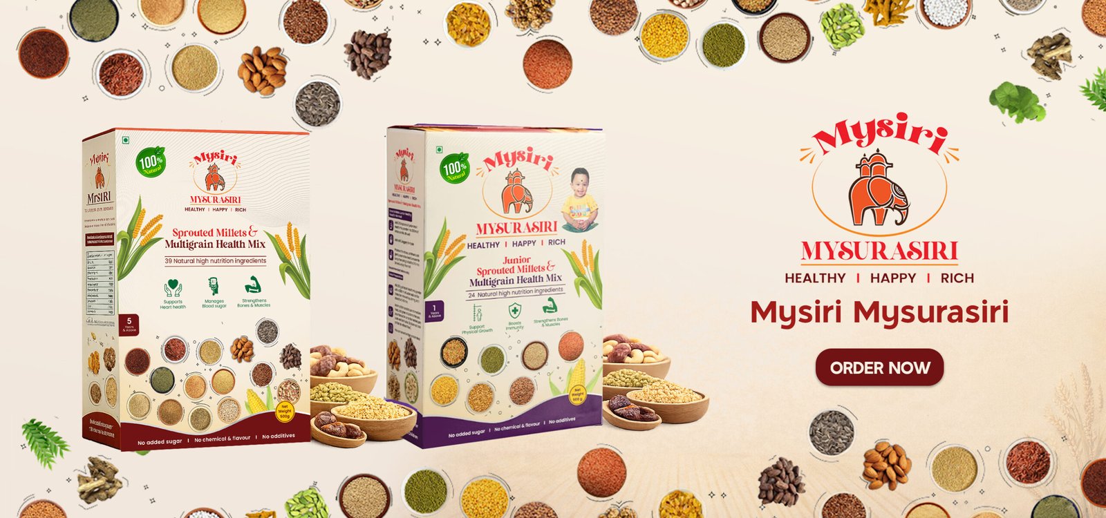 Website Hero 2.jpg.jpg