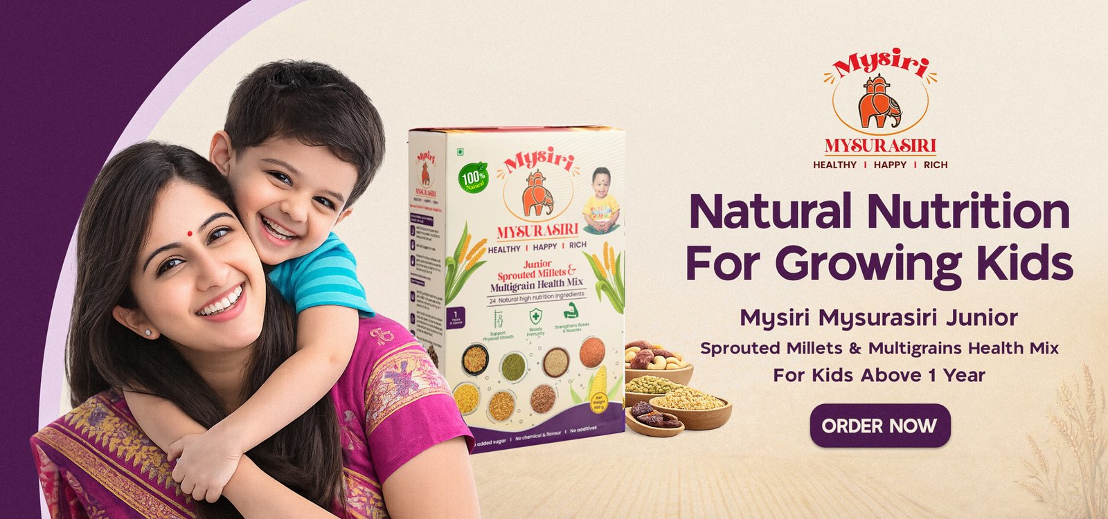 Website hero 3.jpg (1).jpg